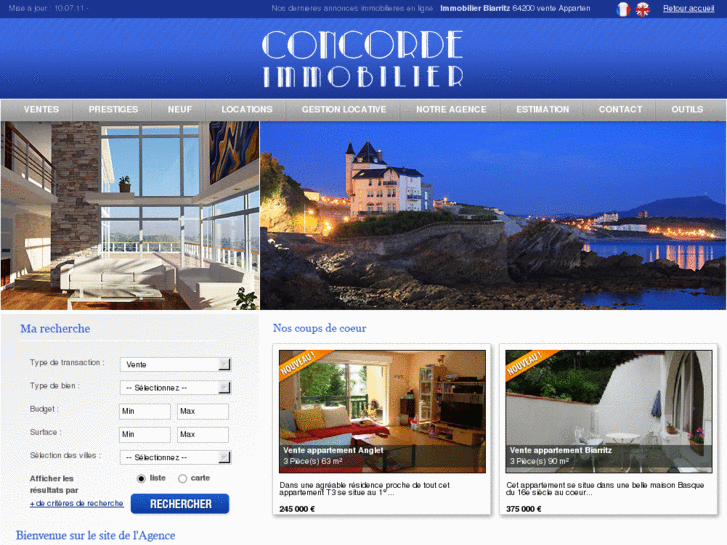 www.concordeimmobilier.fr