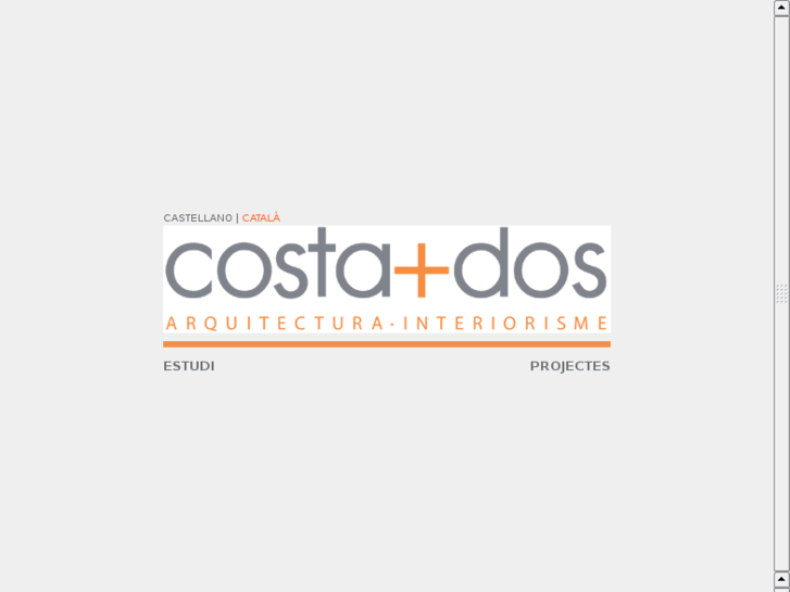 www.costamesdos.com