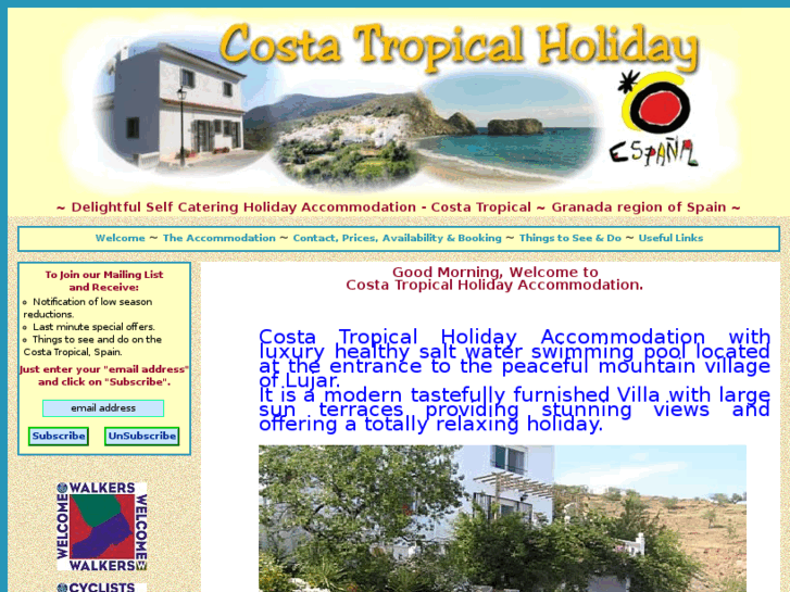 www.costatropicalholiday.com