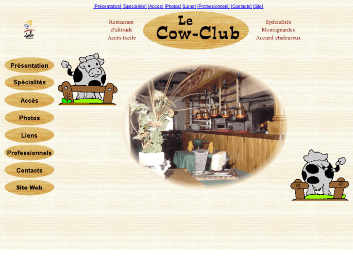 www.cowclub.com