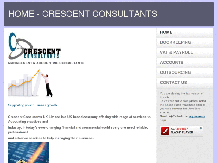 www.crescent-consultants.com