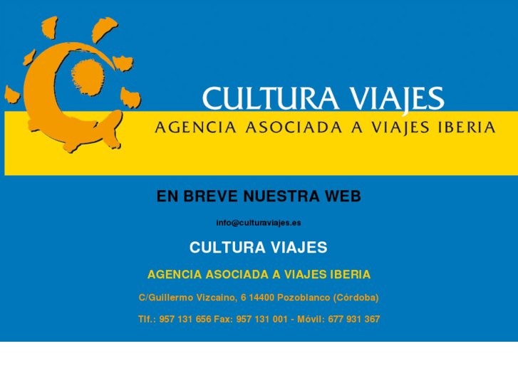 www.culturaviajes.es