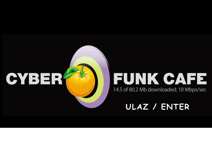 www.cyberfunkcafe.net