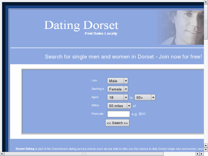 www.datinginpoole.com