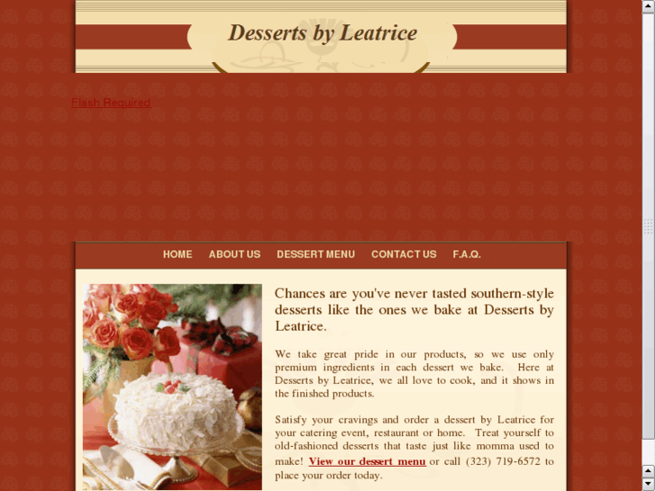 www.dessertsbyleatrice.com