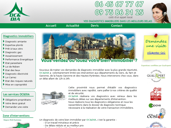 www.diagnostic-immobilier-auch.com