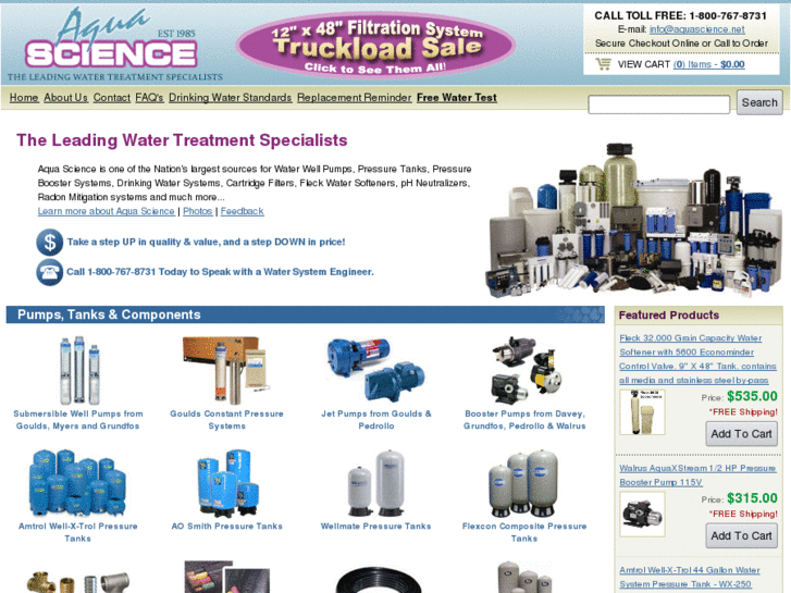 www.diywatersystems.com