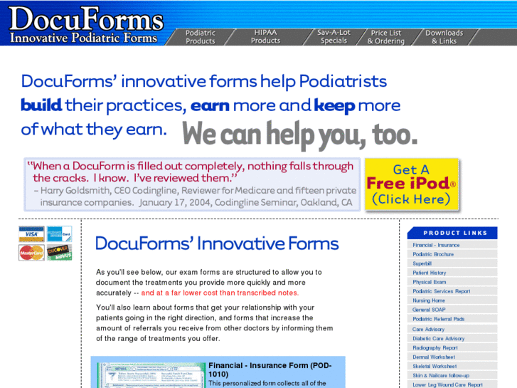 www.docuforms.biz