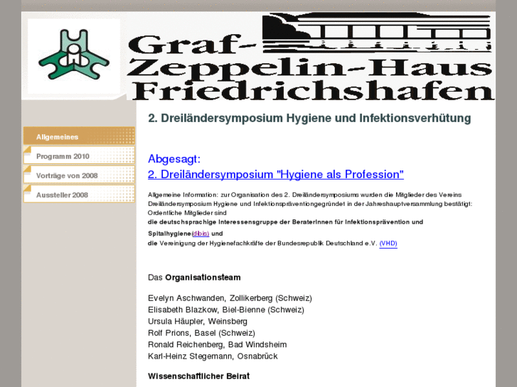 www.dreilaenderkongress.org