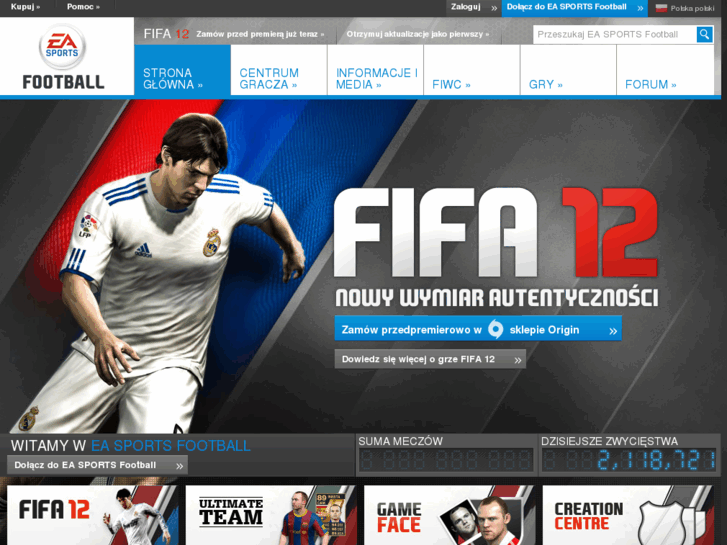 www.easports.pl