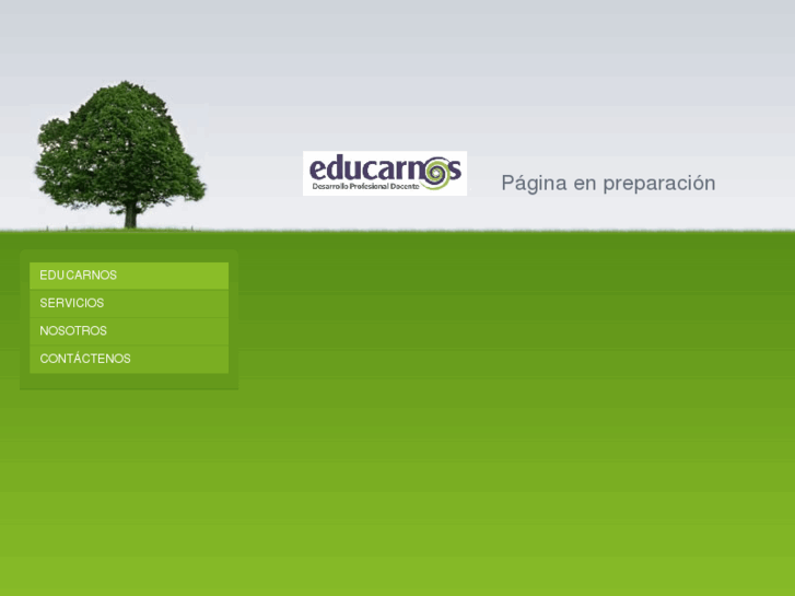 www.educarnos-dp.com