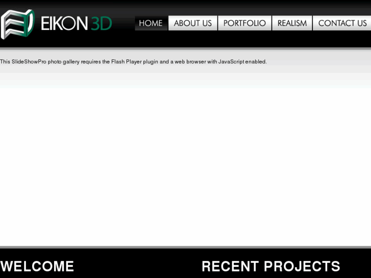www.eikon3d.com