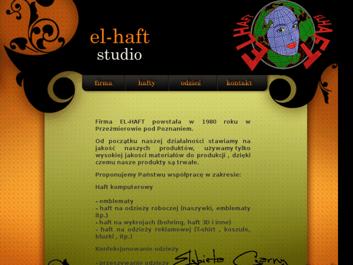 www.el-haft.com