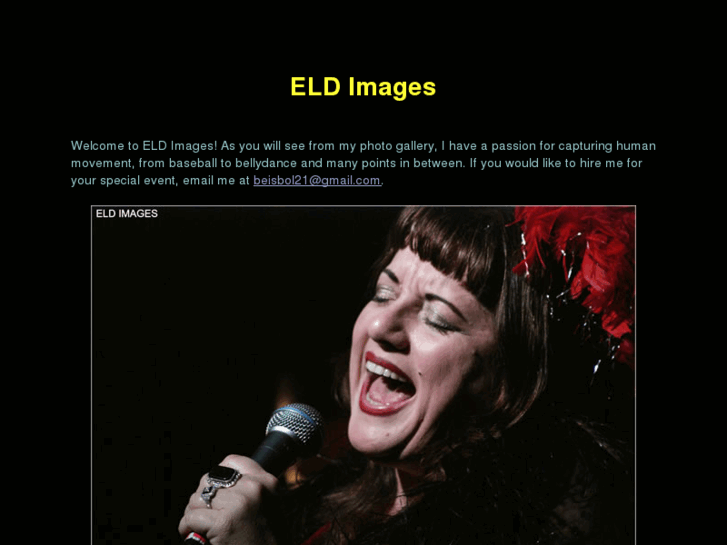 www.eldimages.com