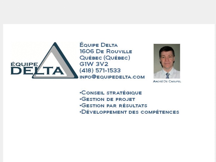 www.equipedelta.com