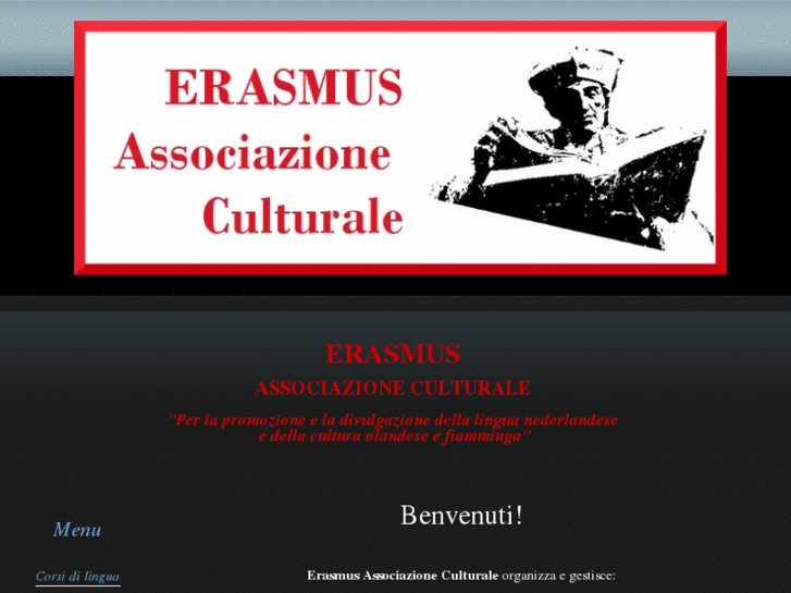 www.erasmusassocult.org