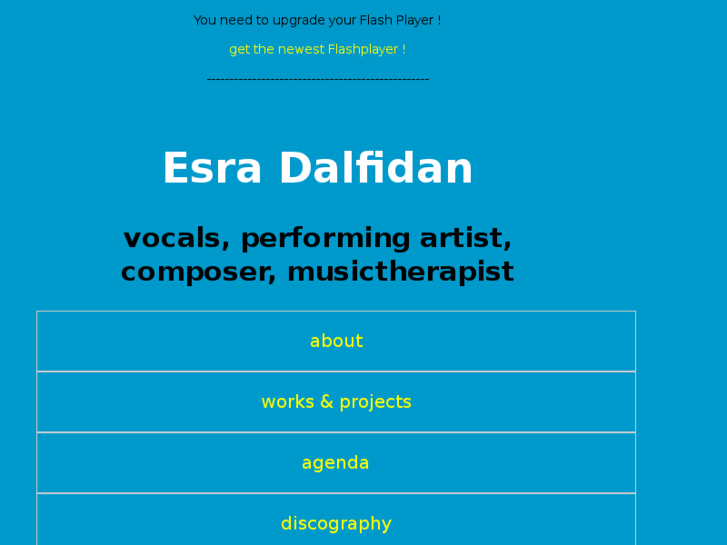 www.esradalfidan.com