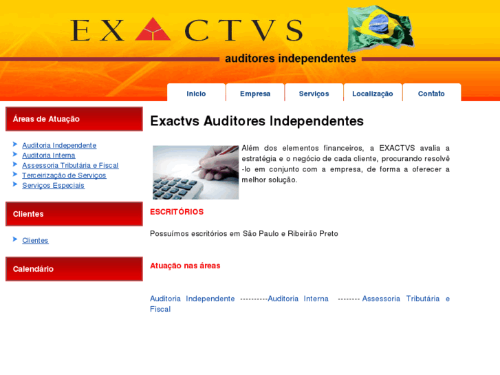 www.exactvsauditores.com