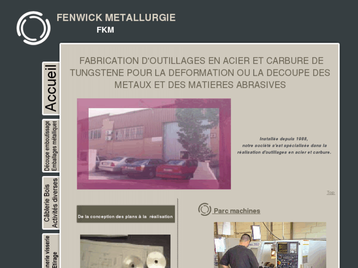 www.fenwick-fkm.com