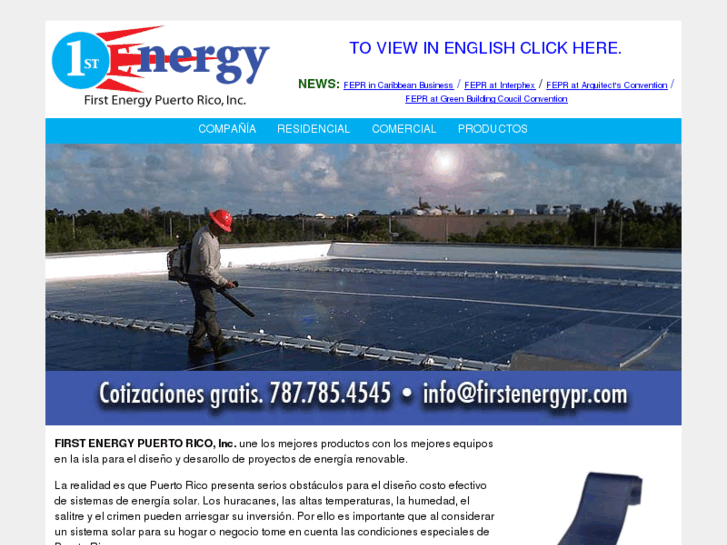 www.firstenergypr.com