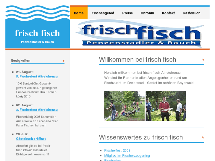 www.frisch-fisch.info