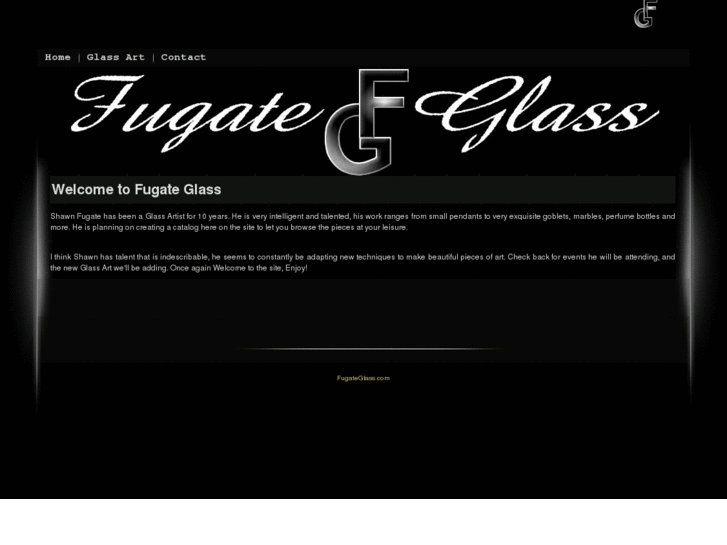 www.fugateglass.com