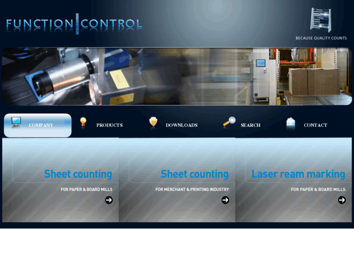 www.functioncontrol.com