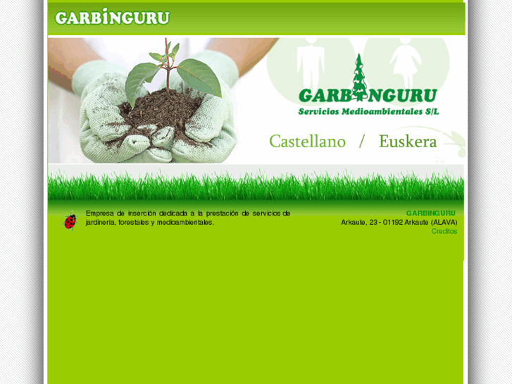 www.garbinguru.com