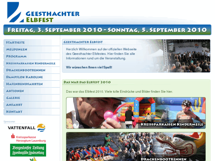 www.geesthachter-elbfest.com