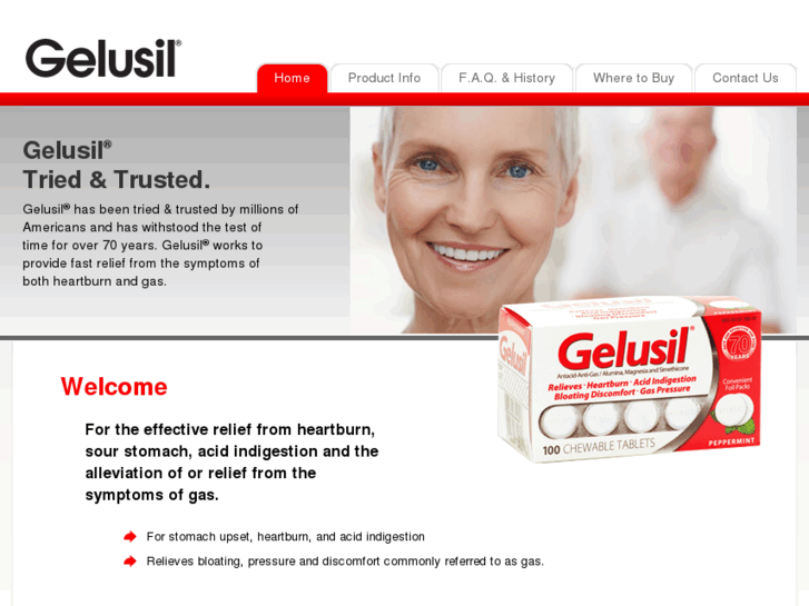 www.gelusil.biz