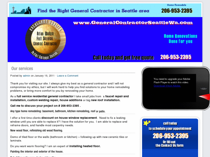 www.generalcontractorseattlewa.com