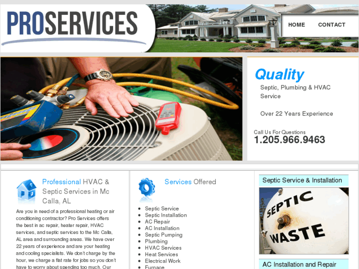 www.gethvacservice.com