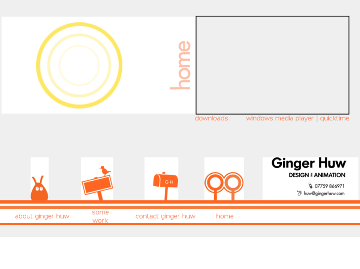 www.gingerhuw.com