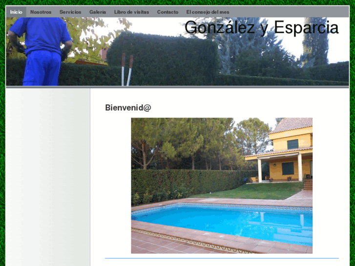 www.gonzalezyesparcia.com