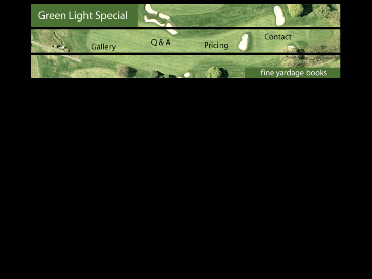 www.greenlightspecial.com