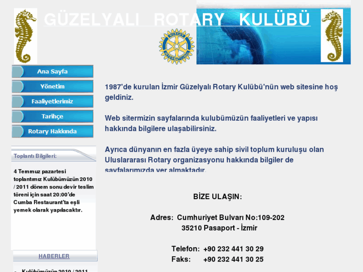 www.guzelyalirotary.org