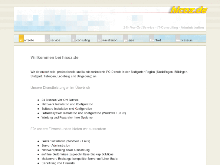 www.hicoz.de