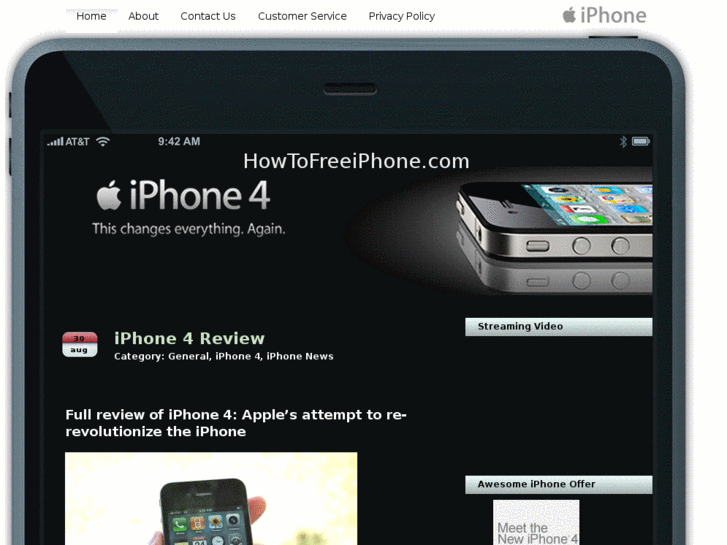 www.howtofreeiphone.com