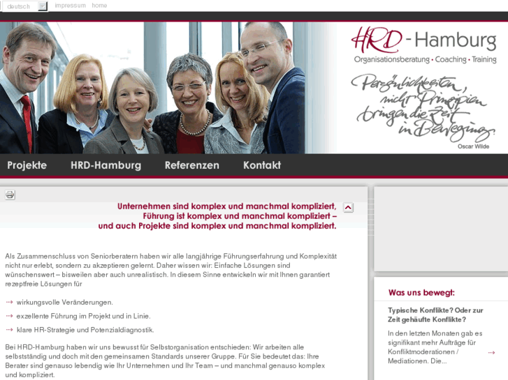 www.hrd-hamburg.com