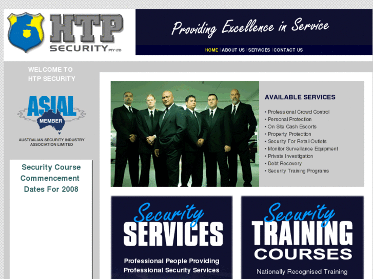 www.htpsecurity.com