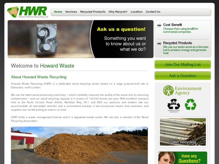 www.hwrltd.com