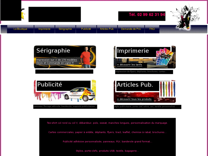 www.imprimerie35.fr