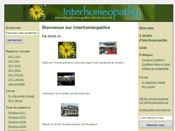 www.interhomeopathy.fr