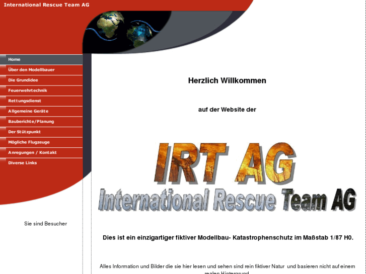 www.irt-ag.com