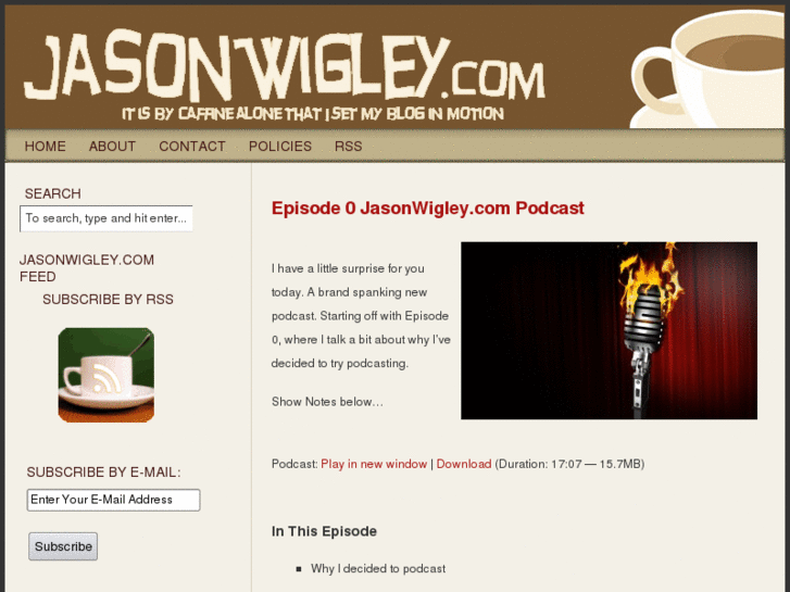 www.jasonwigley.com