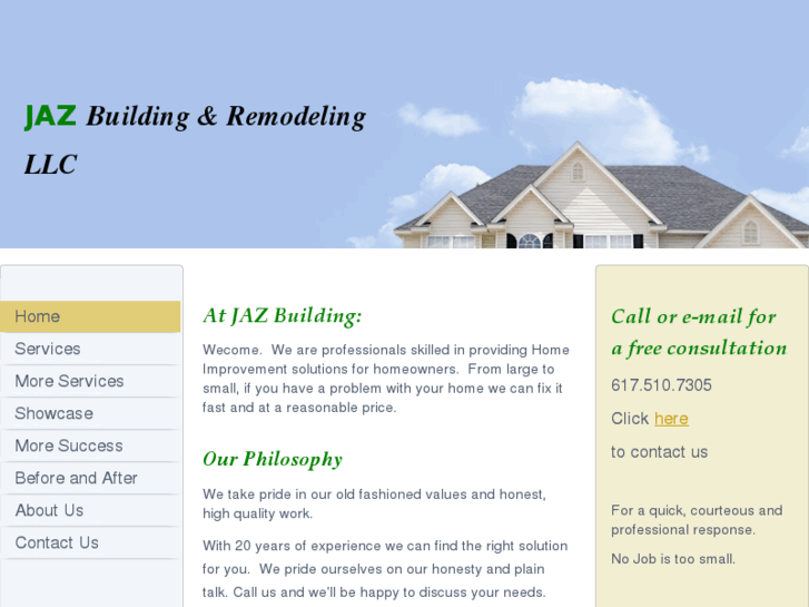 www.jazbuilding.com