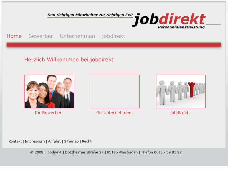 www.jobdirekt.org