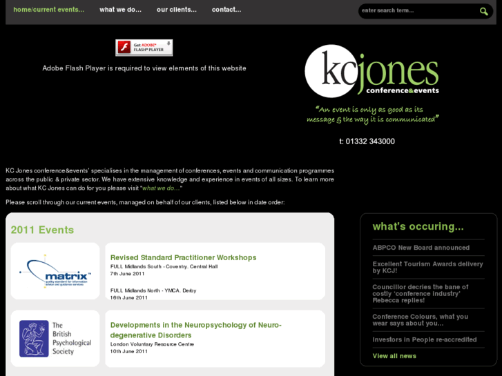 www.kc-jones.com