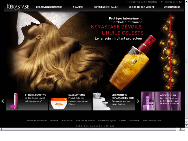 www.kerastase.fr