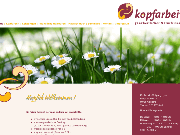 www.kopf-arbeit.com